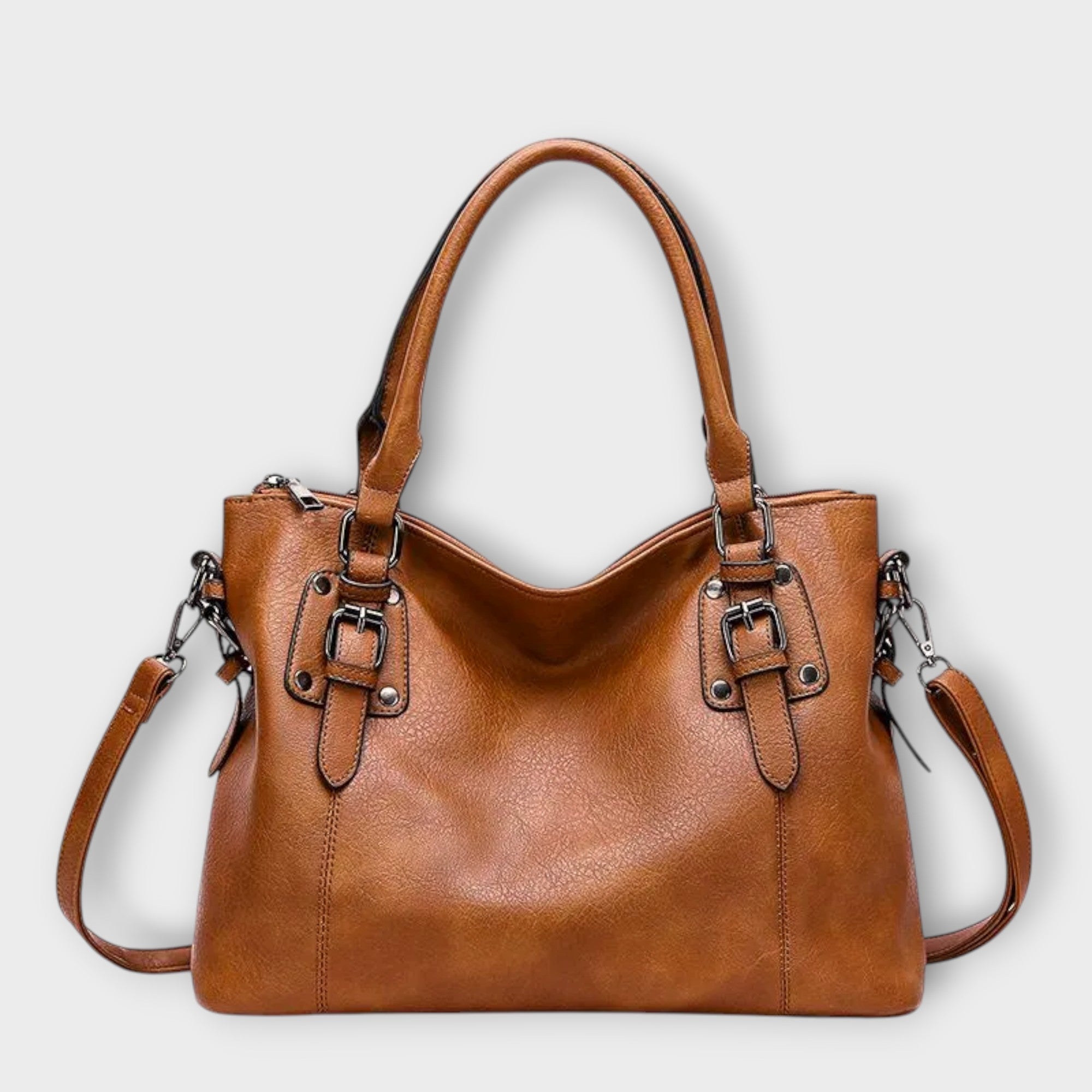 Olivia – Stilvolle Schultertasche