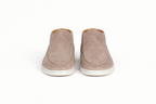 Eduardo Comfort Slipper