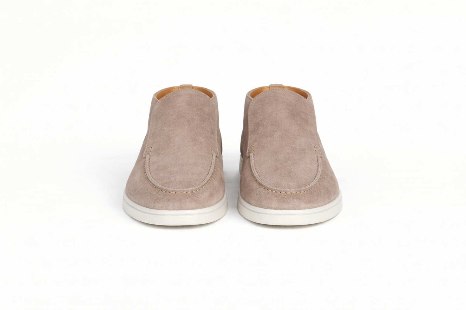 Eduardo Comfort Slipper