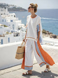 Chiara™ Collection