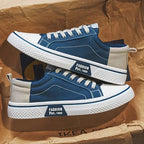 Norwin | Komfortable und entspannte Sneakers