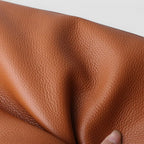 Katalynnah | Stilvolle Handtasche