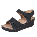 Helene Women's Comfort Sandals