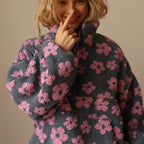 Daisy™ Teddy Jacket