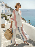 Elena™ Collection