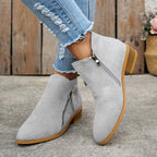 Annielle™ | Damen Schuhe