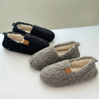 Snuggle™ | Cozy Slippers
