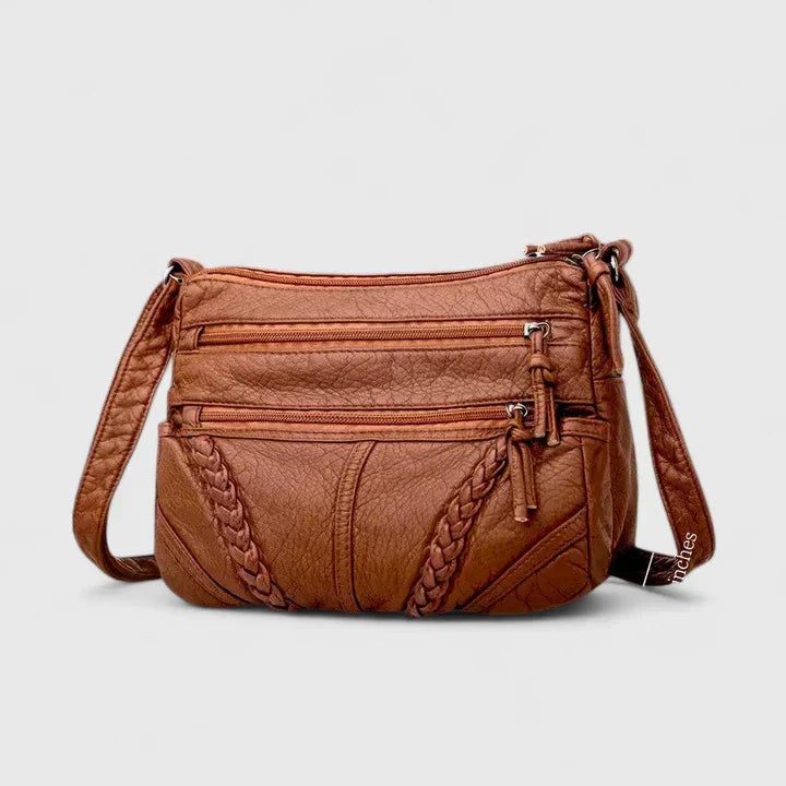 Mykahlynn | Elegante Handtasche