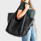 Olivia - Großzügige Wochenendtasche