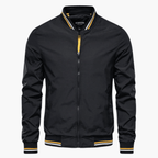 Elite Jacket | Mats