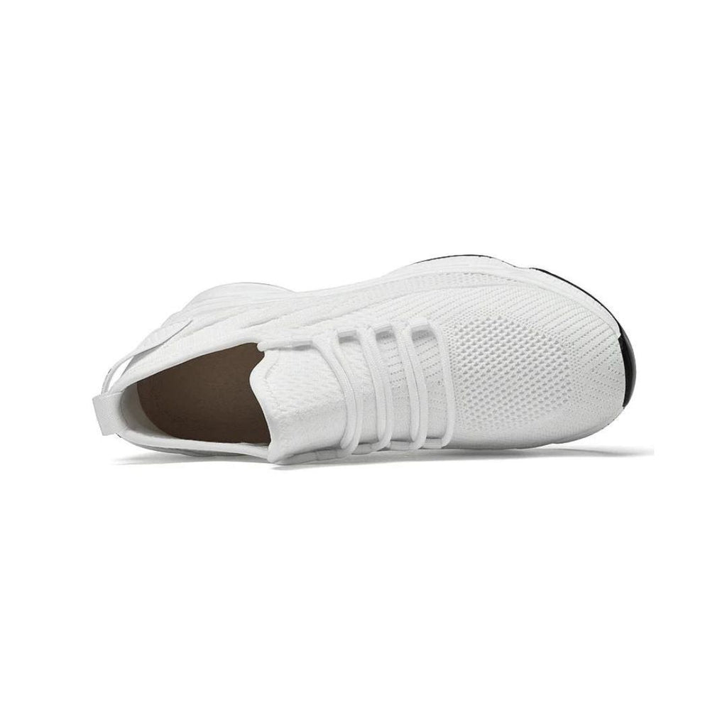 Alpha Kicks | Erhöhen Sie Ihre Größe um 10 cm