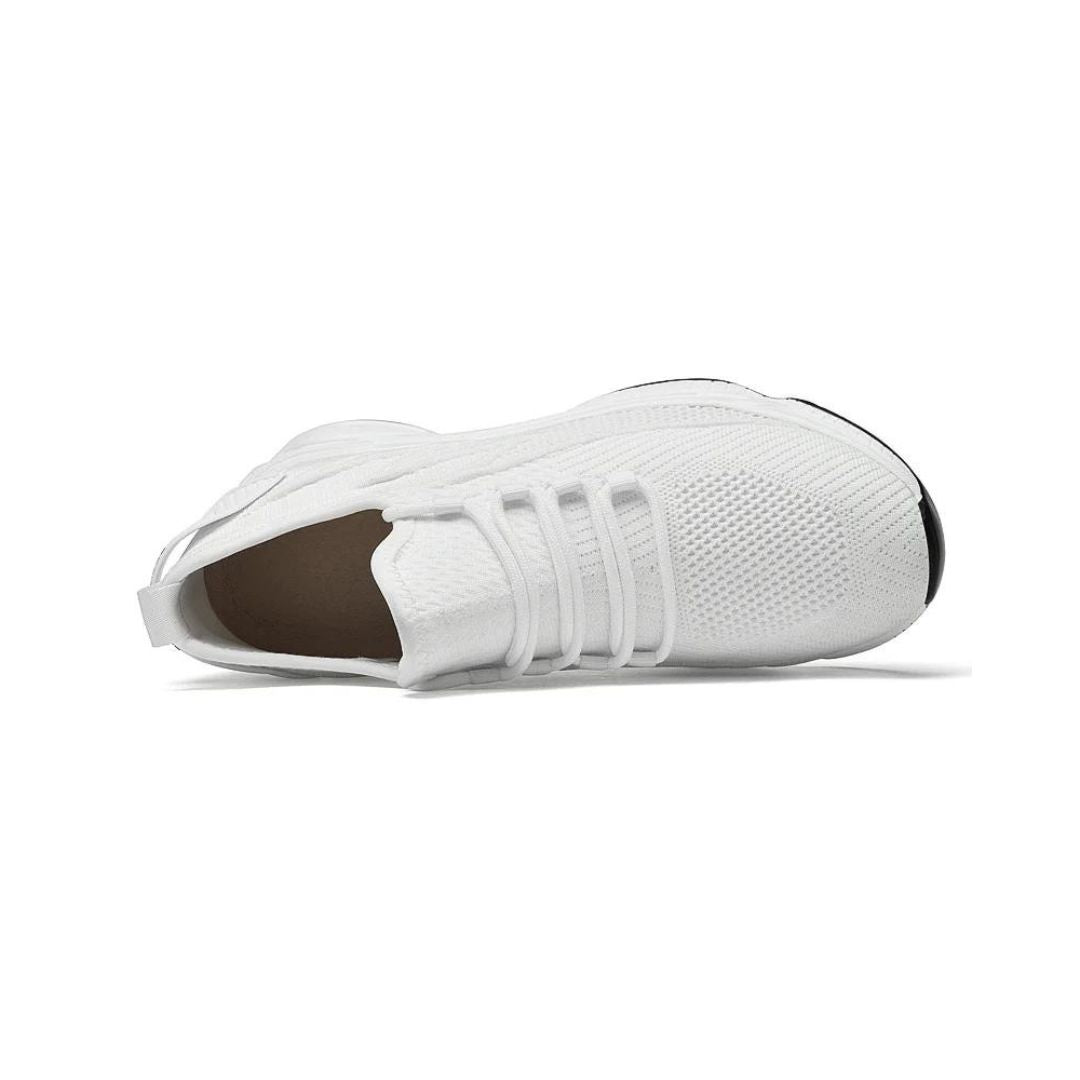 Alpha Kicks | Erhöhen Sie Ihre Größe um 10 cm
