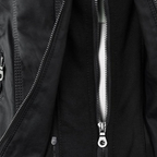 Kayla™ Jacket