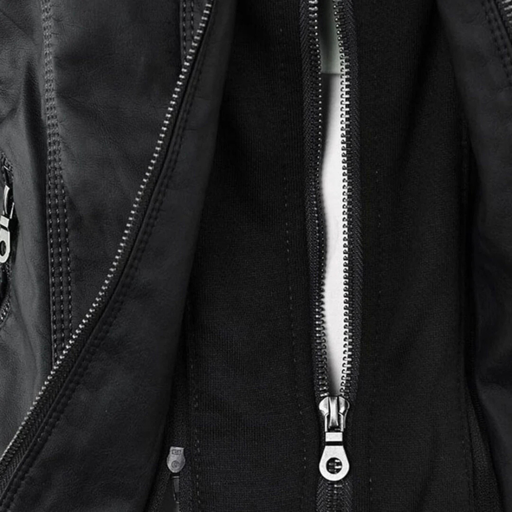 Kayla™ Jacket