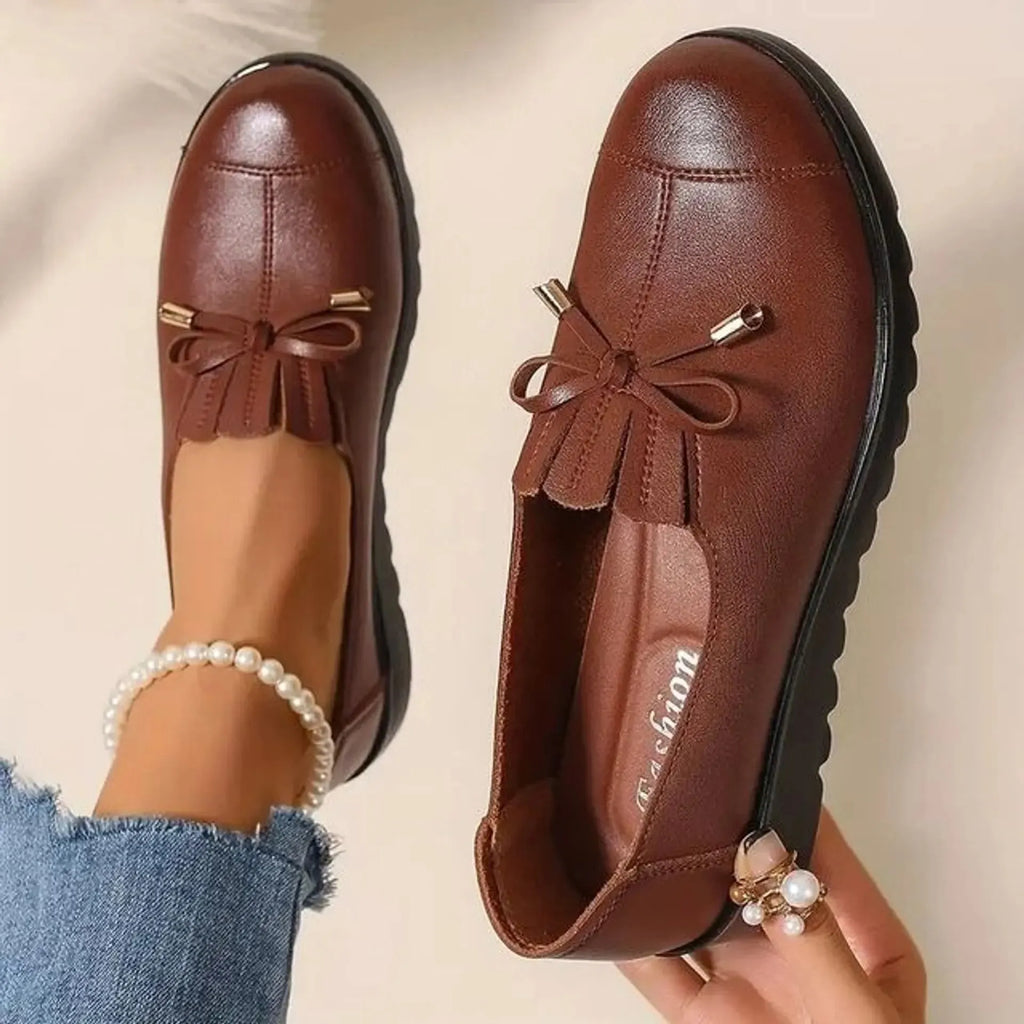 IRENE | Komfort-Schuhe