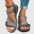 Marilyn™ | Elegante Sandalen für Anspruchsvolle