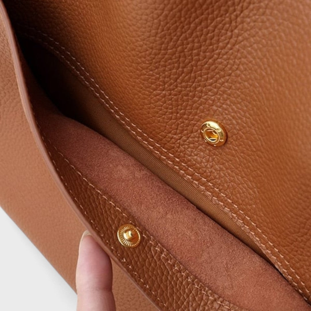Katalynnah | Stilvolle Handtasche