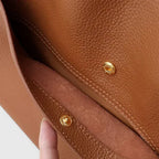 Eryzabeth | Stilvolle Schultertasche