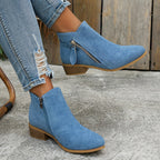 Annielle™ | Damen Schuhe