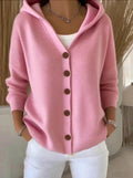 Kiki™ | Strickjacke