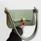 Olivia - Retro Folded Bag
