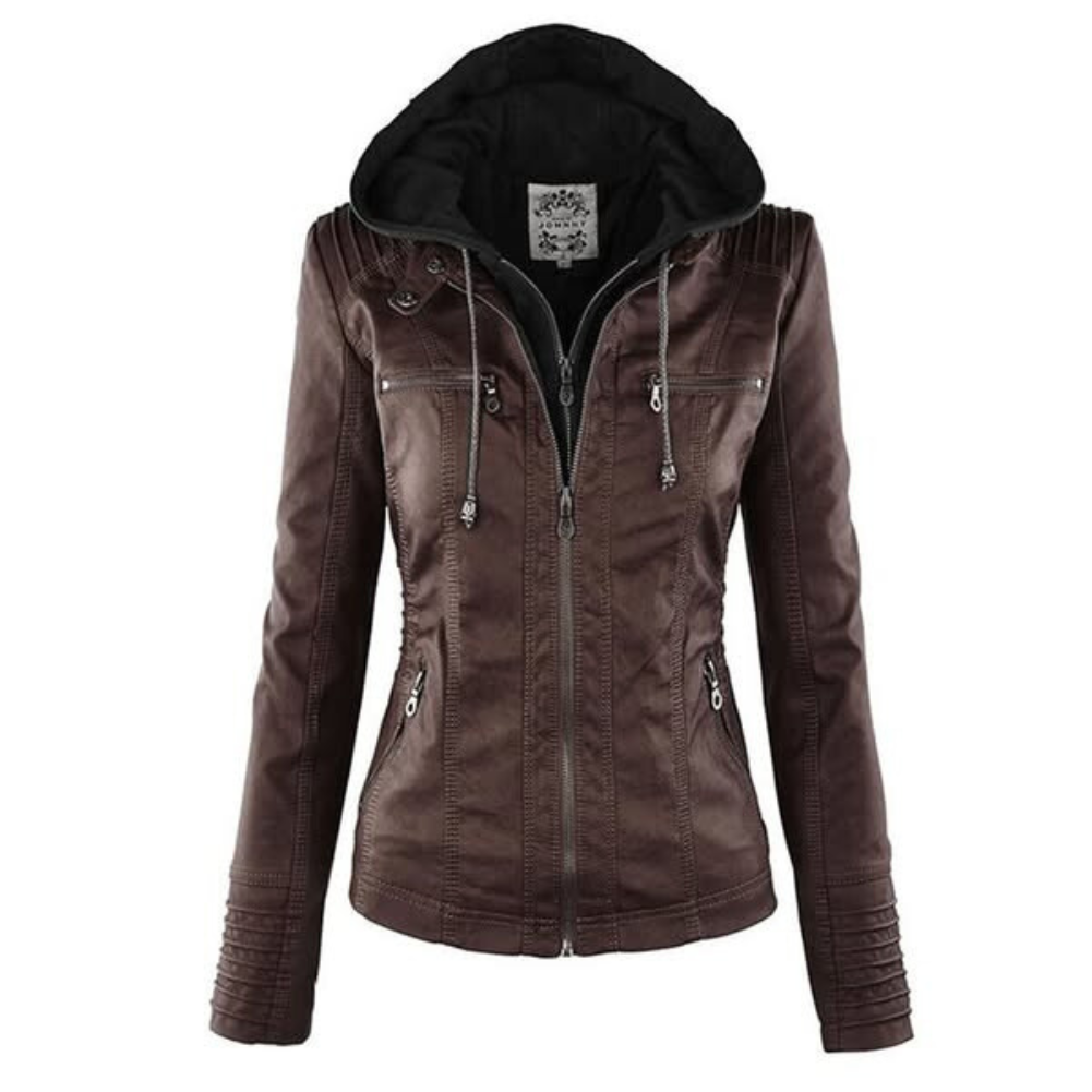 Kayla™ Jacket