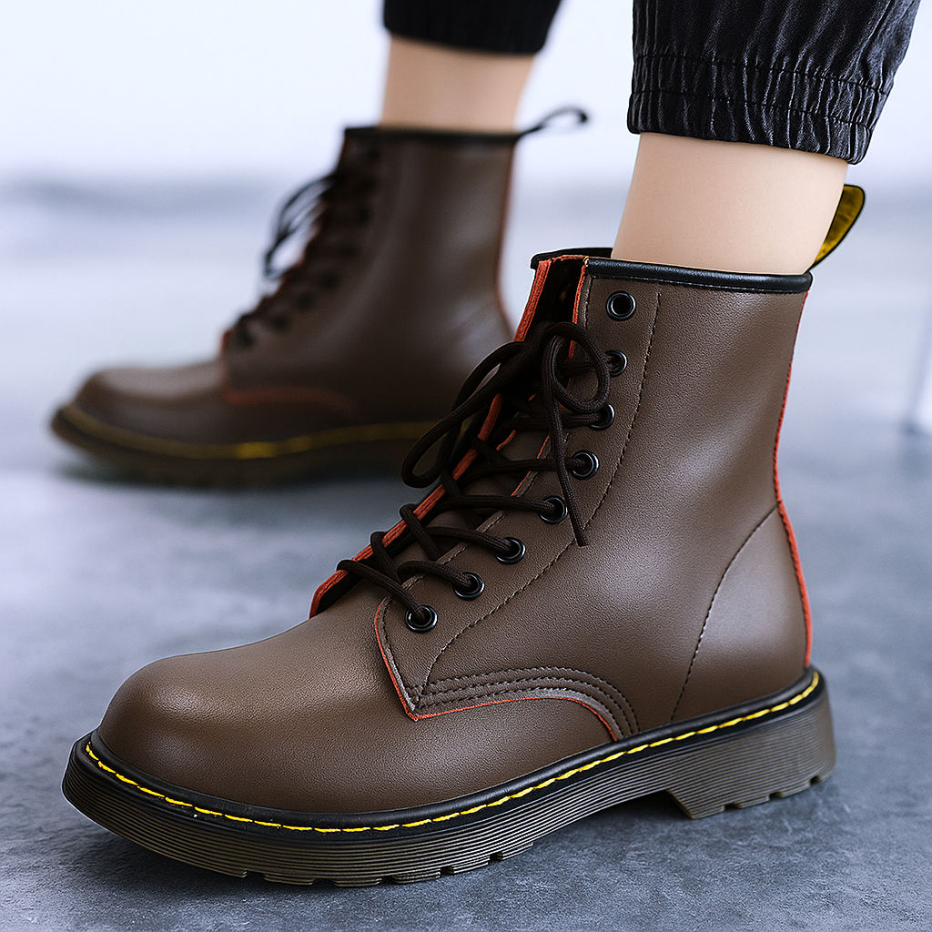 Rose™ | Boots