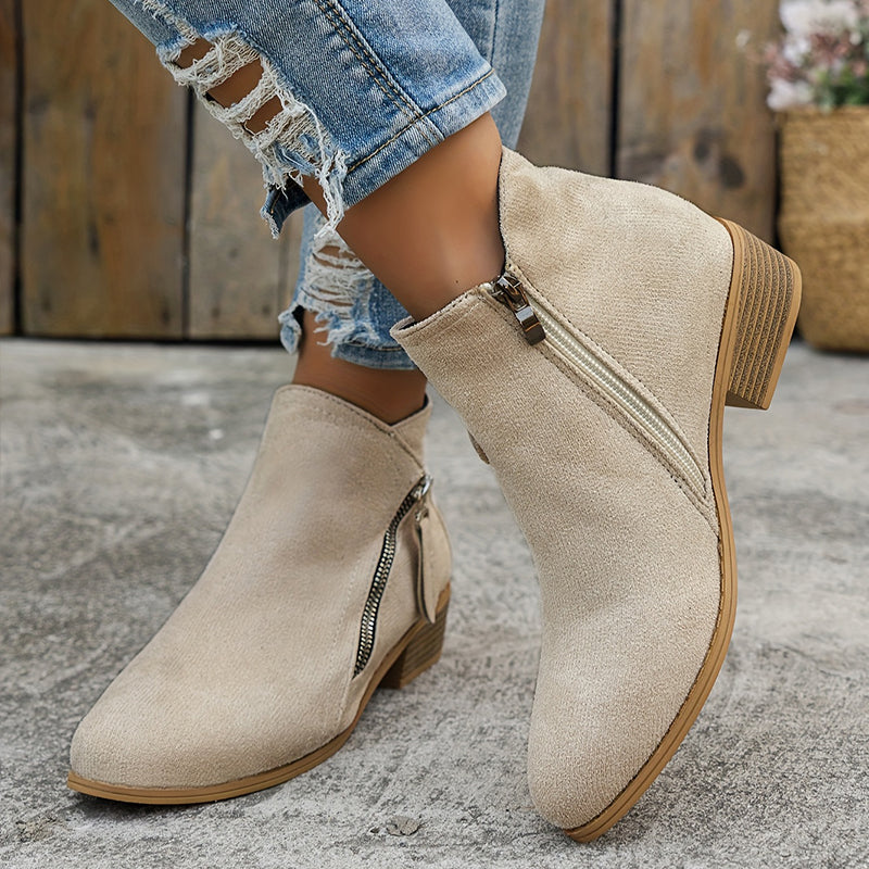 Annielle™ | Damen Schuhe