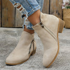 Annielle™ | Damen Schuhe