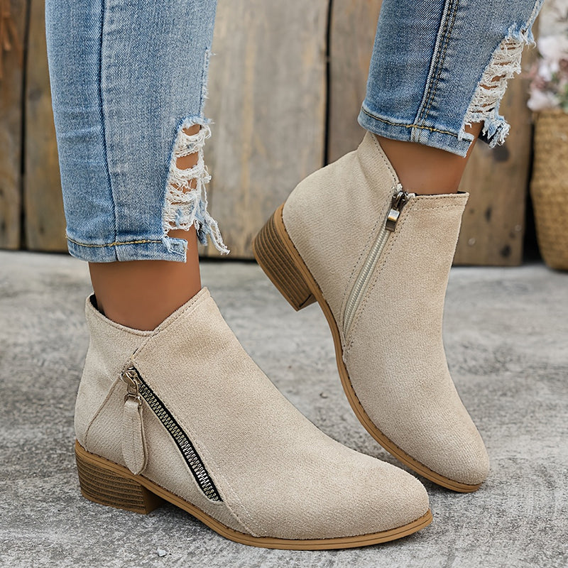 Annielle™ | Damen Schuhe