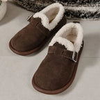 Soffio™ | Slippers