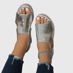 Calina | Orthopedic Comfort Sandals