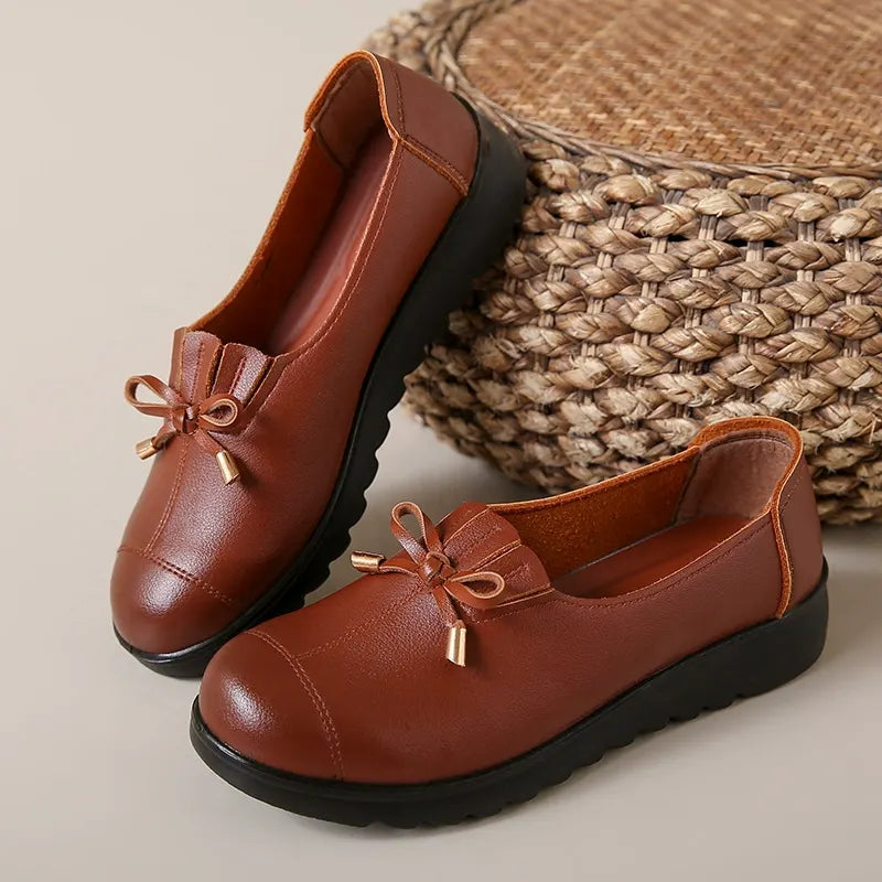 IRENE | Komfort-Schuhe