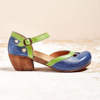 Haven - Orthopedic Sandals