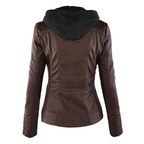 Kayla™ Jacket