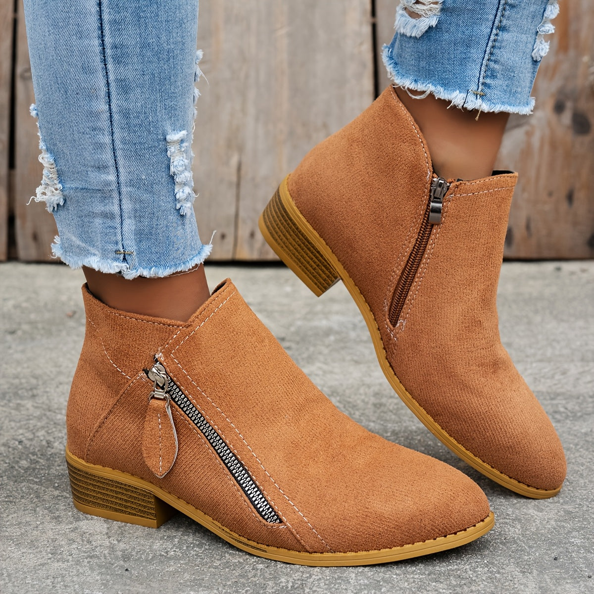 Annielle™ | Damen Schuhe