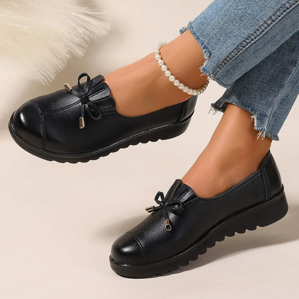 IRENE | Komfort-Schuhe