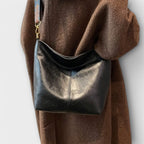 LA™ Retro Handbag
