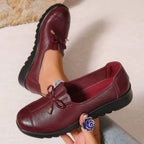 IRENE | Komfort-Schuhe