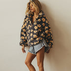 Daisy™ Teddy Jacket