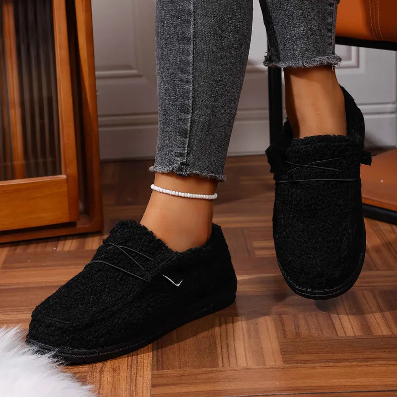 Luna™ | Slippers