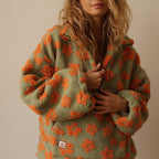 Daisy™ Teddy Jacket