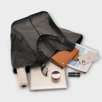 Olivia - Großzügige Wochenendtasche