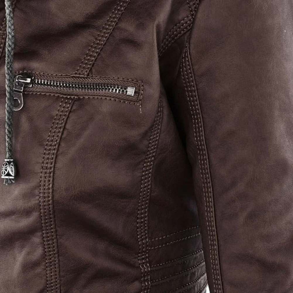 Kayla™ Jacket