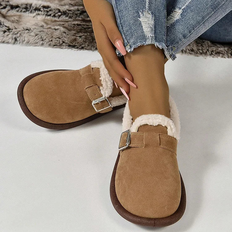 Soffio™ | Slippers