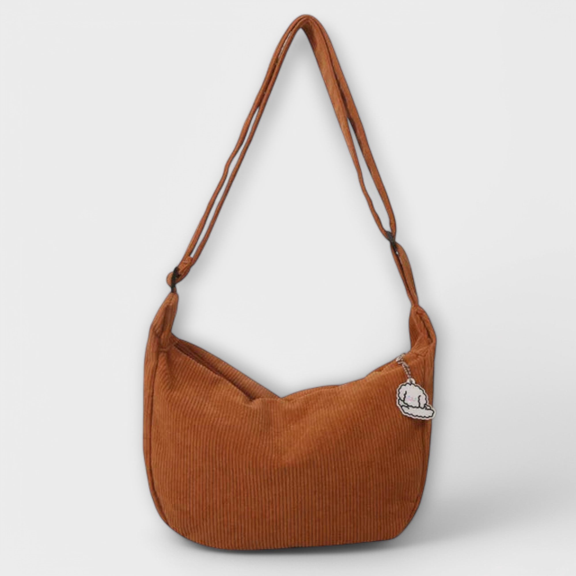 Cordura Schultertaschen für Damen
