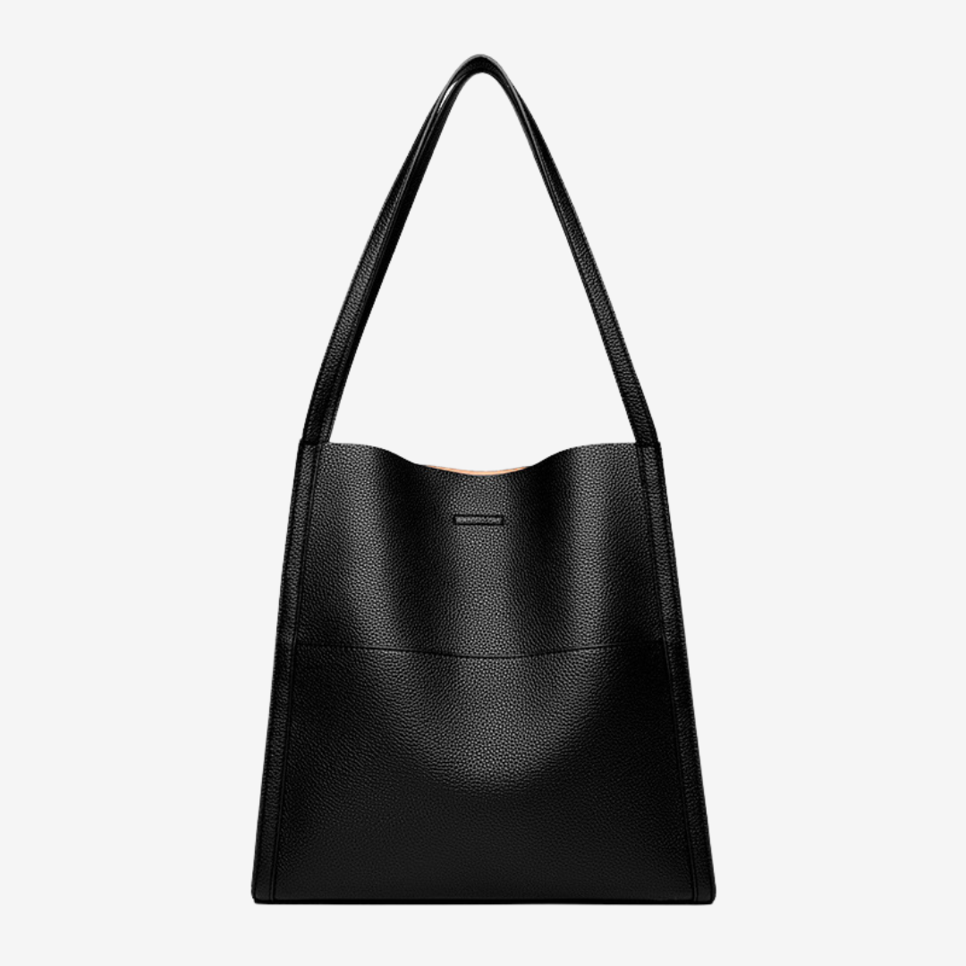 Katalynnah | Stilvolle Handtasche