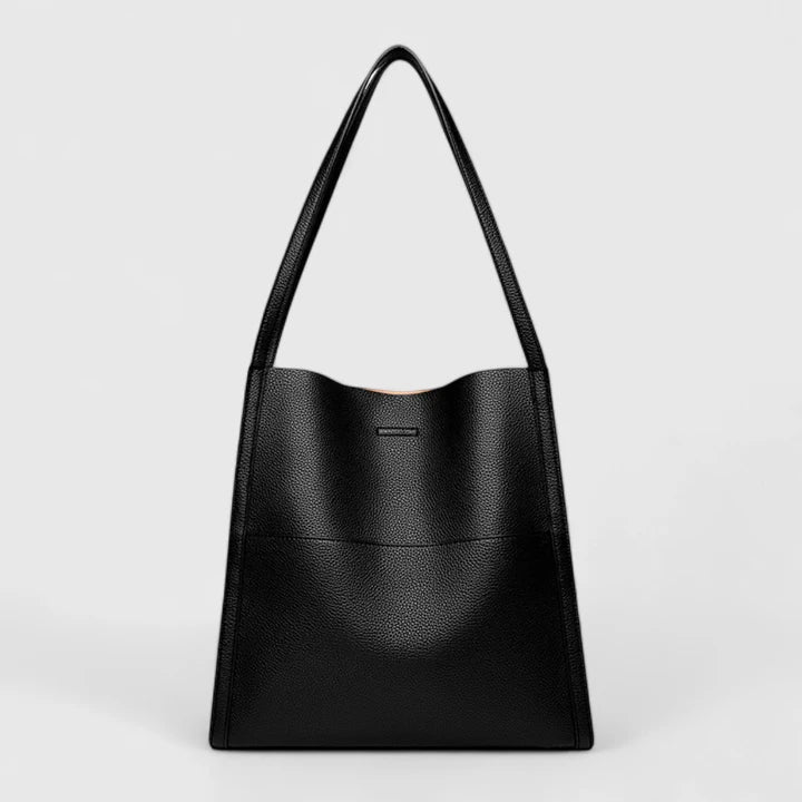 Eryzabeth | Stilvolle Schultertasche