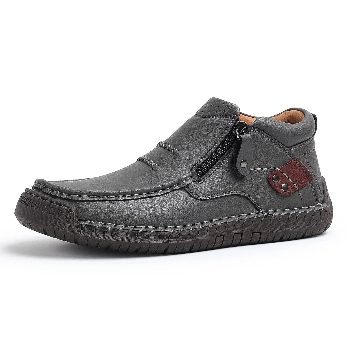 LAURENT | Klassische Herrenschuhe