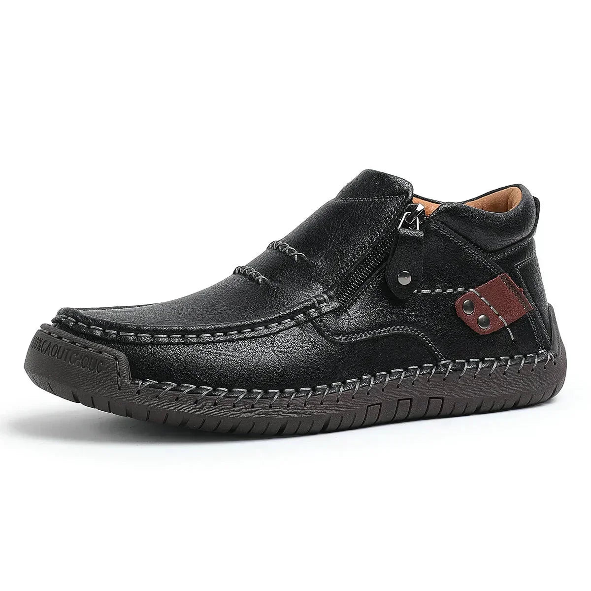 LAURENT | Klassische Herrenschuhe